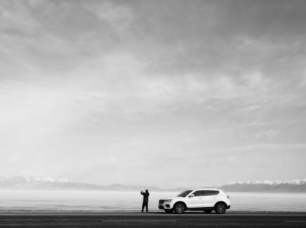 A hidden gem in the mundane world 8