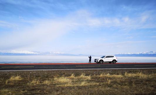 A hidden gem in the mundane world 9