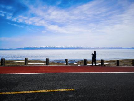 A hidden gem in the mundane world13