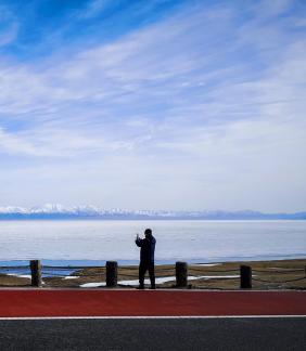 A hidden gem in the mundane world14