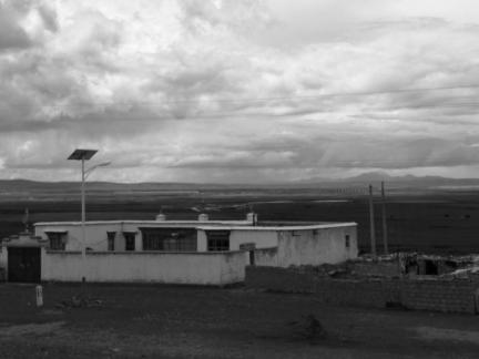 Yunmu Green Field 36