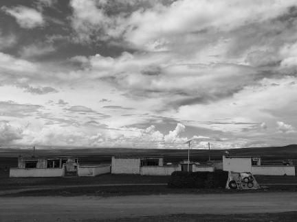 Yunmu Green Field 39