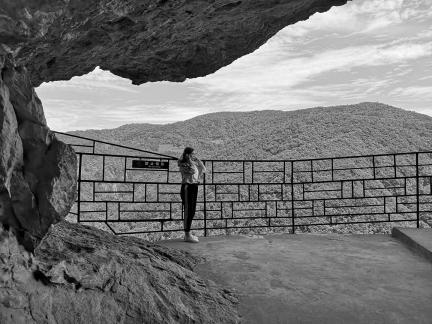 a place of unique beauty 10