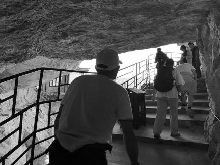 a place of unique beauty 11