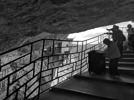 a place of unique beauty 12