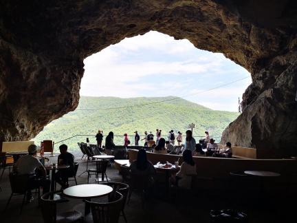 a place of unique beauty 6