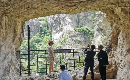 a place of unique beauty 3