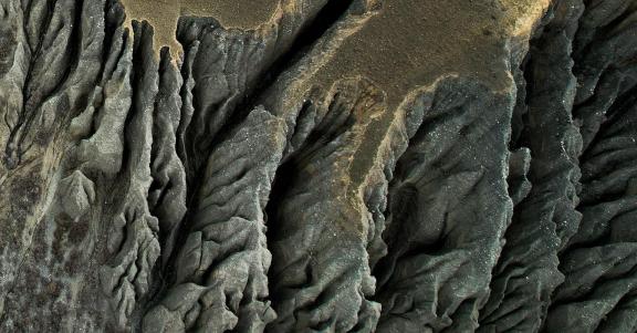 Scars of the Earth 9