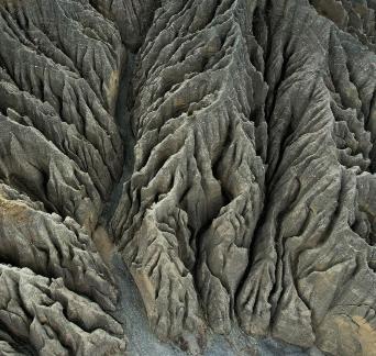 Scars of the Earth 11