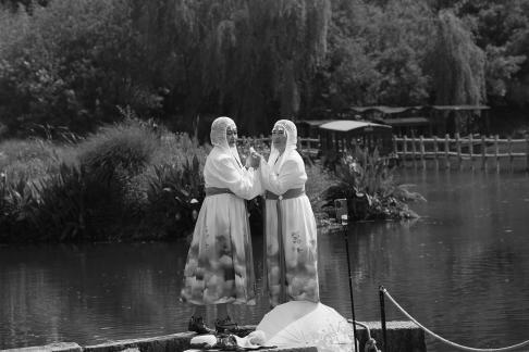 Impressions of Jiangnan 21