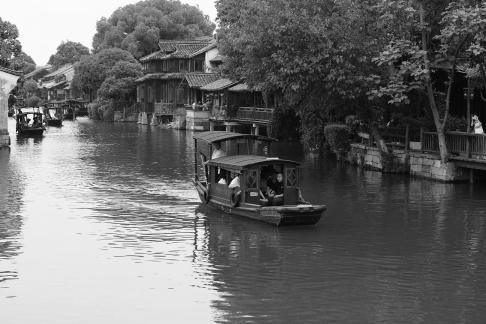 Water Lane Boating 29