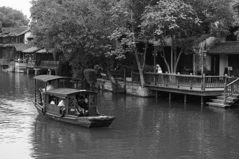 Water Lane Boating 30