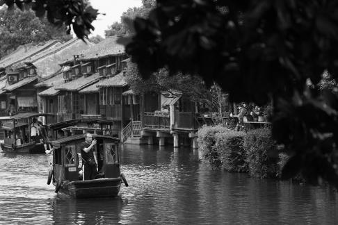 Water Lane Boating 32