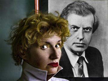 Talents and admirers-2