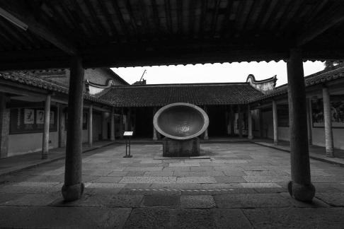 The charm of Jiangnan 16