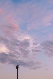 Dusk after the rain 10