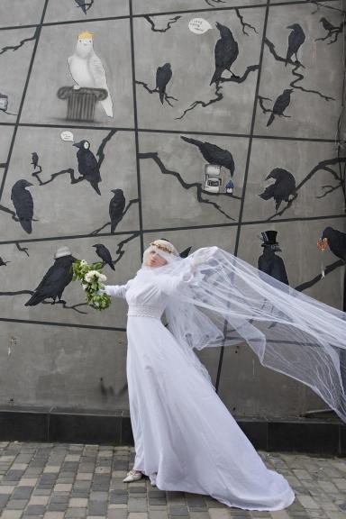 The Runaway Bride-3