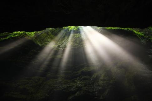 Qinglong Valley3
