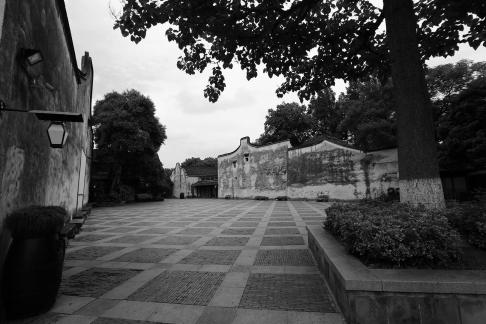 Jiangnan Summer Tour 13