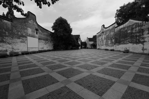 Jiangnan Summer Tour 14