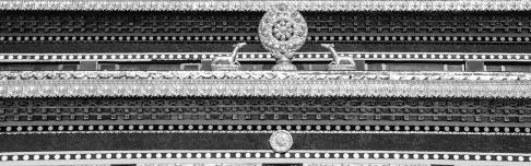Tibetan houses 9