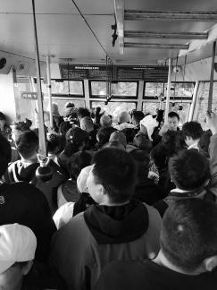Journey to Emei 2