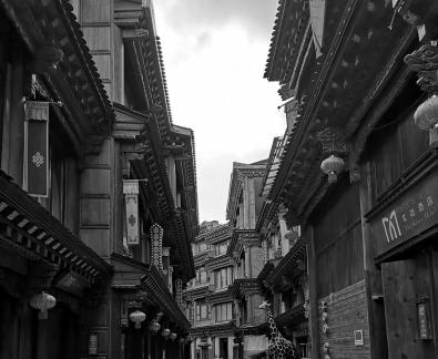Pilgrimage journey 29
