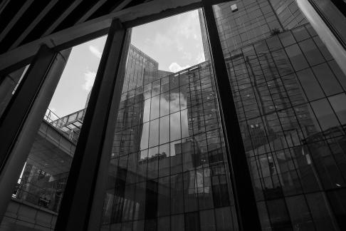 City Tour 10