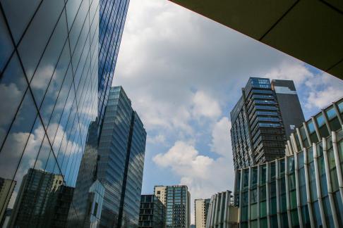 City Tour 5