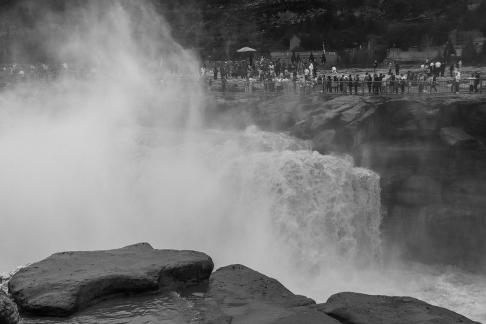 Mother Yellow River 37