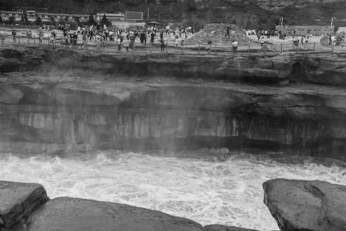 Mother Yellow River 38
