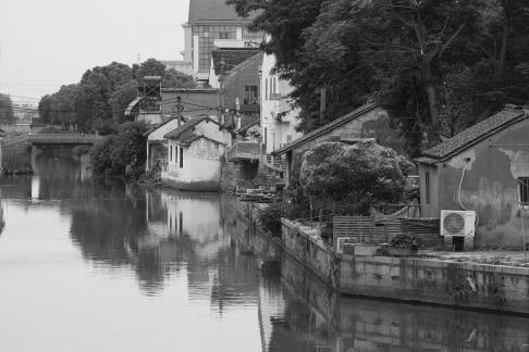 Dream of Jiangnan 25