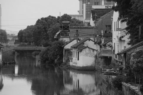 Dream of Jiangnan 26