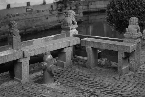 Dream of Jiangnan 27