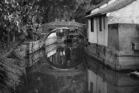 Dream of Jiangnan 28