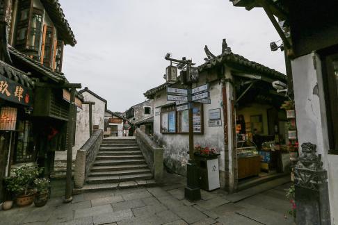 My Jiangnan 27