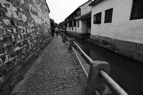 My Jiangnan 30
