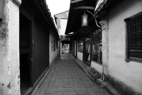 My Jiangnan 31