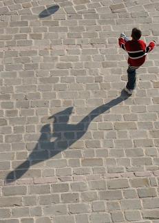 Shadows
