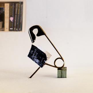The Reader 2