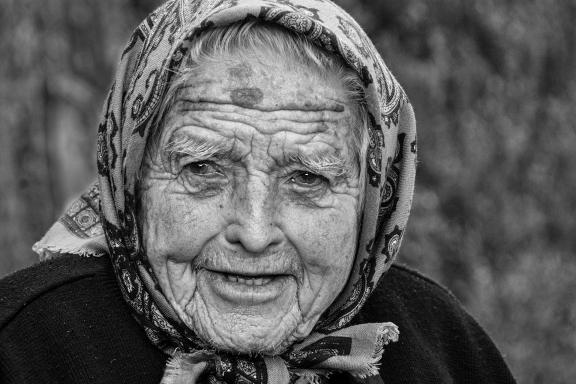 Physiognomy 2