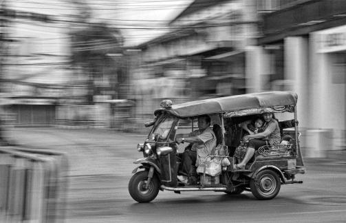 Tuktuk  88