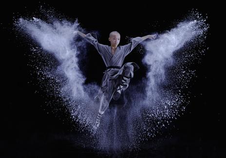 butterfly move 01