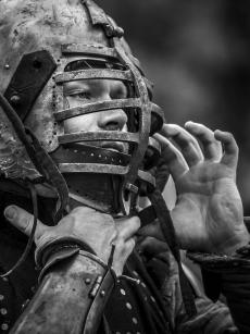 Knights tournament-1