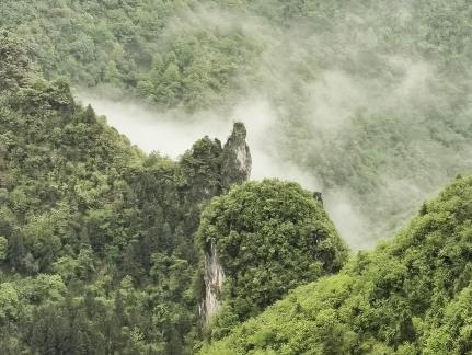 wushanyunhai9