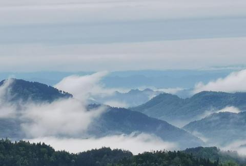 wushanyunhai2