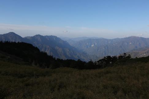 mountain 9