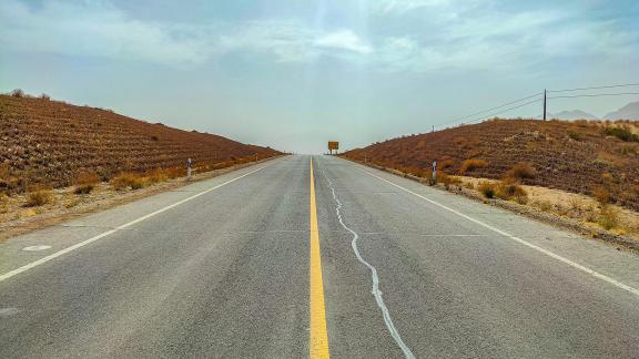 road 2