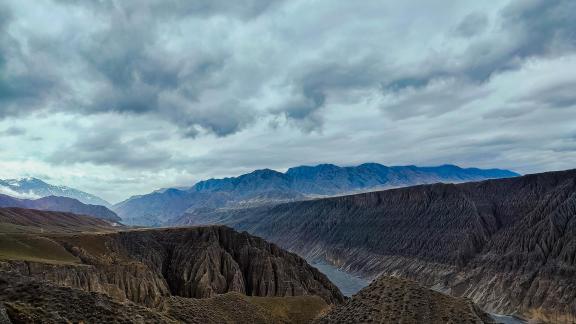 canyon 2