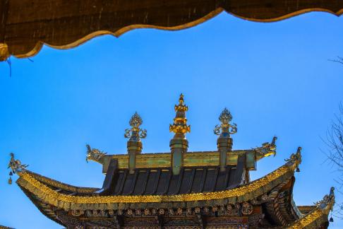 Towers